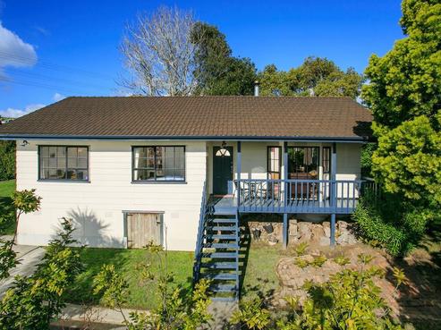 69 Santiago Crescent, Unsworth Heights