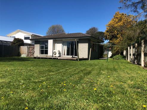 3 Kalmia Place, Kaiapoi