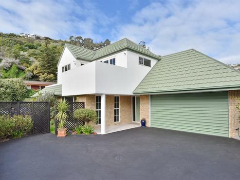 116 Mccormacks Bay Road, Mount Pleasant