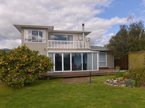 17 Lammas Street, Richmond