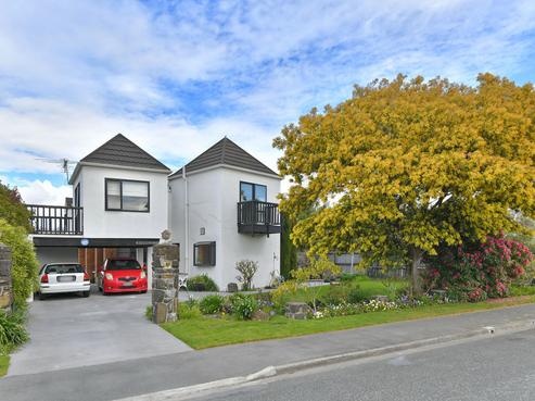 3 Lacy Gate Place, Woodend