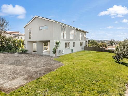 37A Belmont Terrace, Milford