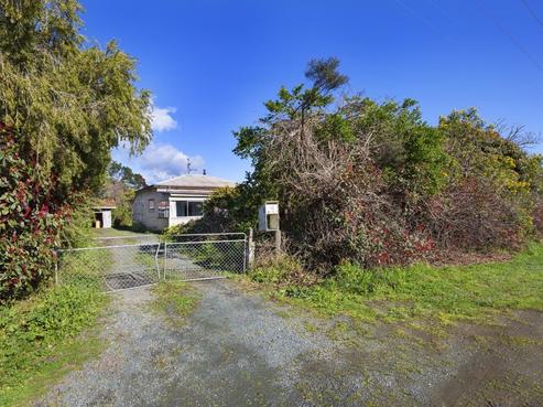 58 Ranzau Road, Hope