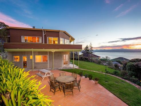 35 Bay View Road, Atawhai