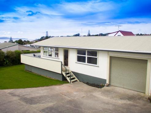 14A Mayne Place, Snells Beach