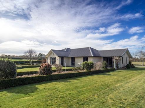 67 Smithfield Road, Elgin