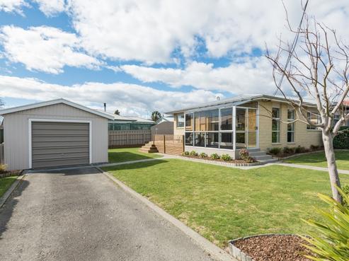1/8 Florence Street, Richmond