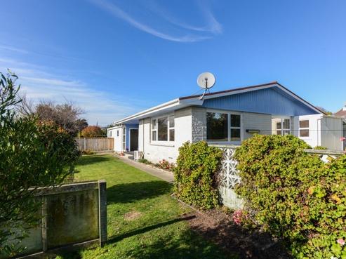 4/151 Te Mata Road, Havelock North