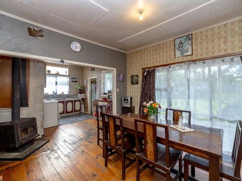 53 Revans Street, Featherston