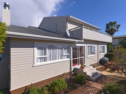 52 Kaka Street, Stoke