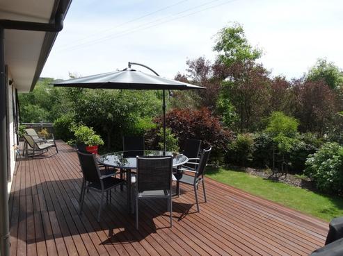6 Sanctuary Drive, Stoke