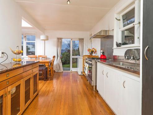 4 Tyburnia Place, Wellsford