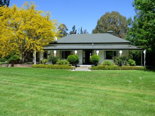 90 Sheates Road, Westerfield
