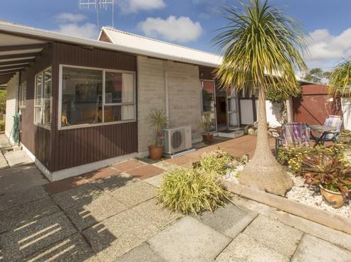 3/31 Station Road, Dargaville