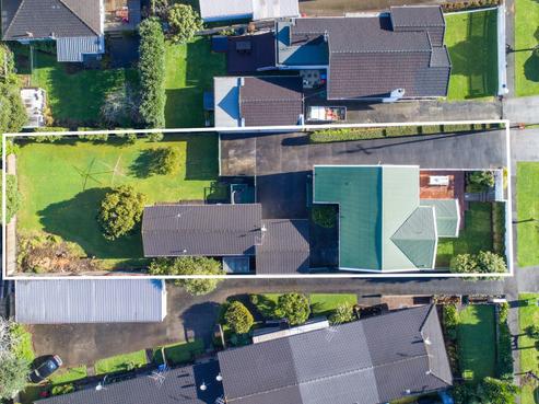 100A Namata Road, One Tree Hill