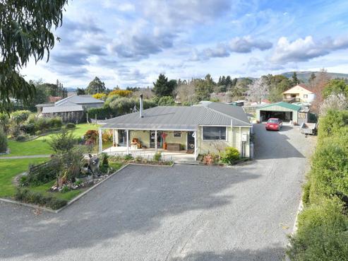 117 Darnley Road, Amberley