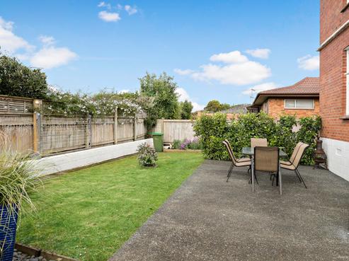 4/19 Turama Road, Royal Oak
