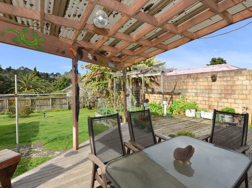 88 Cairnfield Road, Otangarei