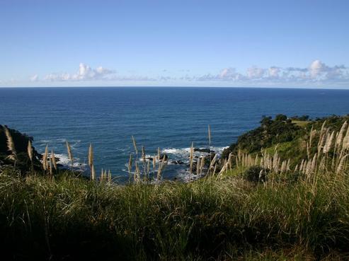 119 Lawson Drive, Tutukaka