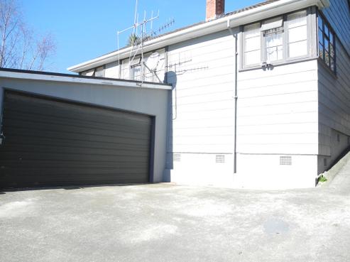 27 Macdonald Street, Waimataitai