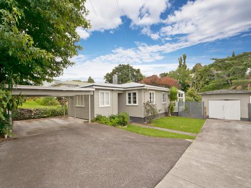 25 Aliford Avenue, One Tree Hill
