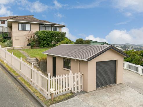 24 Bandipur Terrace, Broadmeadows