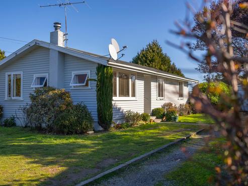11 Margaret Street, Solway