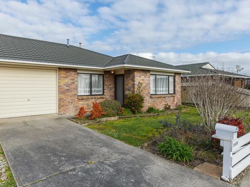 9B Fairs Road, Milson