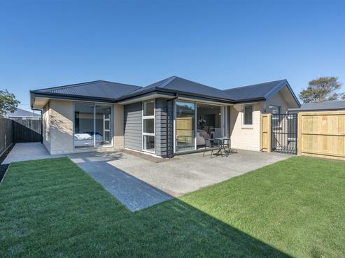34 Sapphire Street, Casebrook