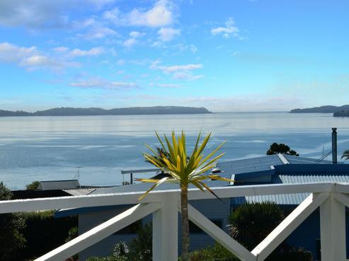 23 Mera Road, Algies Bay