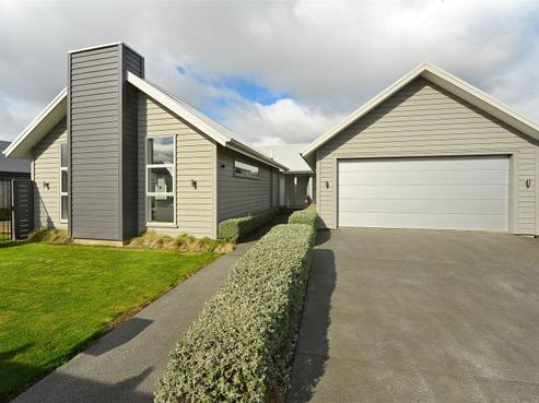 10 Skye Lane, Prebbleton