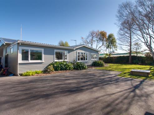 69 Frankleigh Street, Somerfield