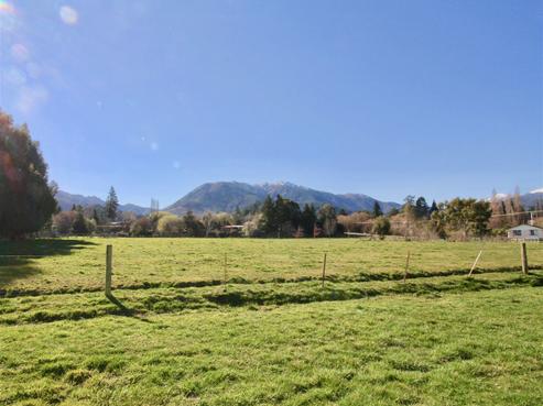 143 Rippingale Road, Hanmer Springs