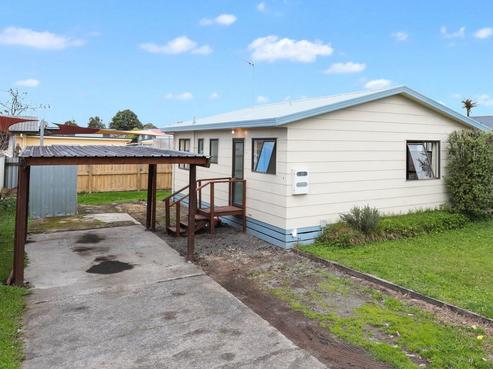 47D Primrose Street, Frankton
