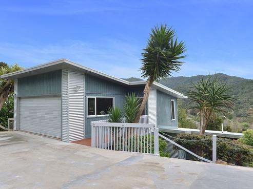 51 Ngahere Drive, Horahora
