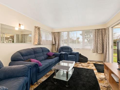 54 Gordon Street, Avalon