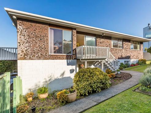 60B Hebron Road, Waiake