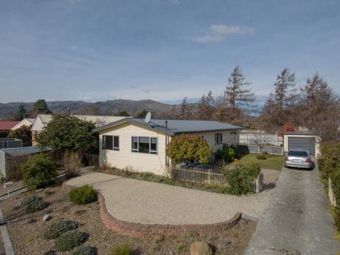 43 Antimony Crescent, Cromwell