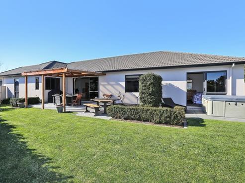94 Russell Robertson Drive, Havelock North