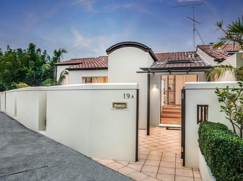19A Paritai Drive, Orakei