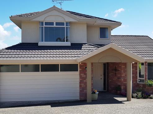 66 Dalton Avenue, Te Awamutu