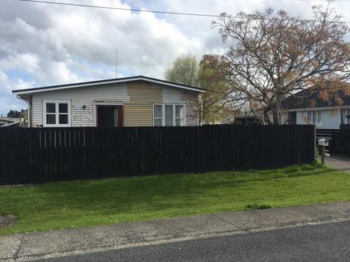 38A Parakai Avenue, Parakai