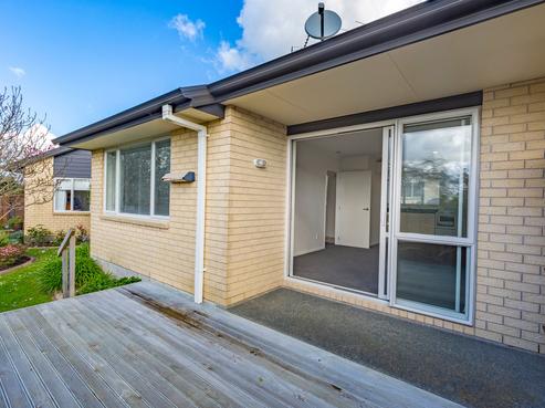 133D Seddon Street, Pukekohe
