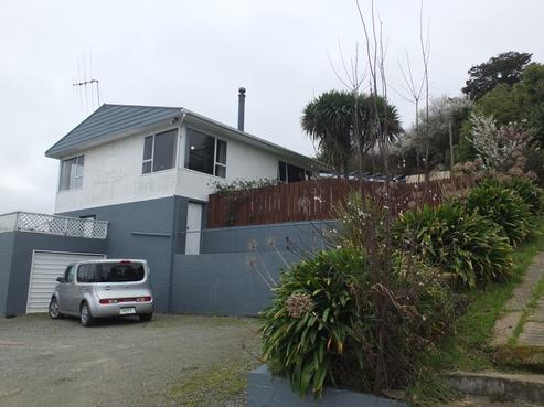52A Reed Street, Oamaru