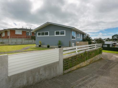 59 Crownhill Street, Spotswood