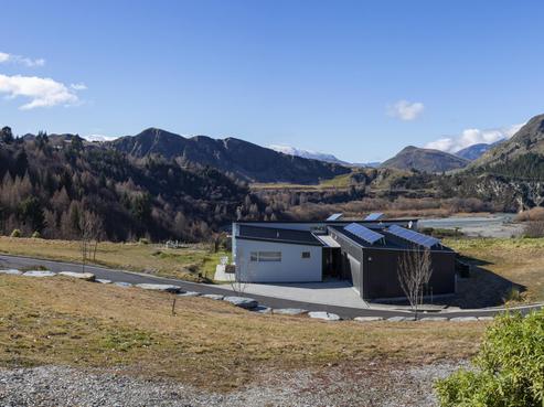2 Stables Place, Arthurs Point