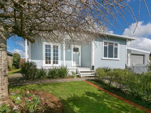 2 Hurworth Road, Hurworth