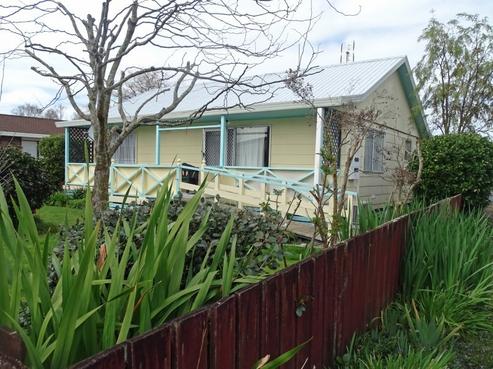37B Station Road, Paeroa