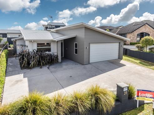 31 Heathfield Avenue, Huntington
