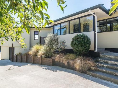 44 Gavin Road, Raumati Beach